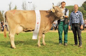 141011Nidwalden 139